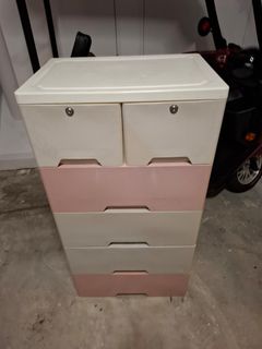 (Category: ) located in . Submitted by kr1ster (Listing ID 1342097631, Image 1). Description: .