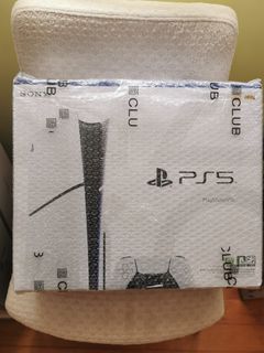 （分類：）位於 。 由 tttandy 提交（商品編號 1342067463，圖片 1）。簡介： 。