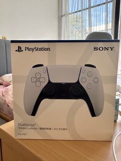 （分類：）位於 。 由 semarusaka 提交（商品編號 1341999559，圖片 1）。簡介： 。