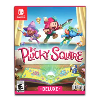 (Category: ) located in . Submitted by game_sale (Listing ID 1294771780, Image 1). Description: .