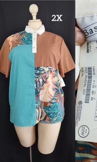 (Category: ) located in . Submitted by sukkiri_declutter (Listing ID 1342029415, Image 1). Description: .