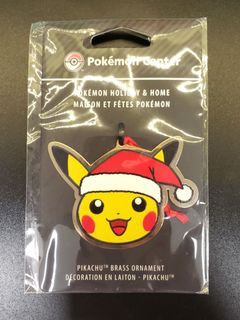（分類：）位於 。 由 lemon_pika 提交（商品編號 1342045157，圖片 1）。簡介： 。