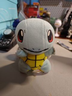 （分類：）位於 。 由 farakan 提交（商品編號 1342113159，圖片 1）。簡介： 。
