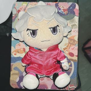 （分類：）位於 。 由 kmnon 提交（商品編號 1342052853，圖片 1）。簡介： 。