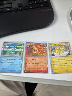 （分類：）位於 。 由 dudu_meow 提交（商品編號 1342006437，圖片 1）。簡介： 。
