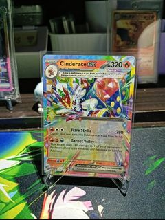 (Category: ) located in . Submitted by 1blzf (Listing ID 1342111368, Image 1). Description: .