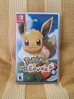 (Category: ) located in . Submitted by kharrliee (Listing ID 1342119468, Image 1). Description: .
