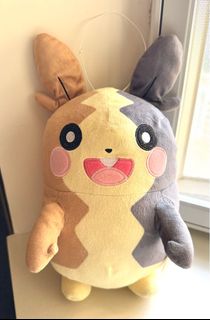 （分類：）位於 。 由 danboard99 提交（商品編號 1342057556，圖片 1）。簡介： 。
