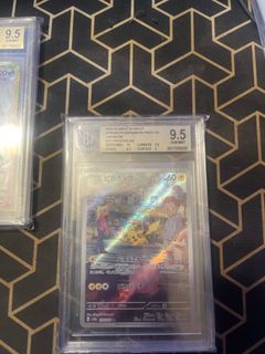 (Category: ) located in . Submitted by 77jj77 (Listing ID 1342033550, Image 1). Description: .