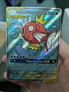 (Category: ) located in . Submitted by fellownoobsheet (Listing ID 1342135697, Image 1). Description: .