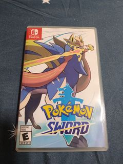 (Category: ) located in . Submitted by vincentjgh89 (Listing ID 1342001920, Image 1). Description: .