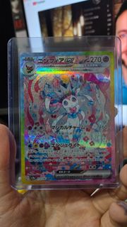 (Category: ) located in . Submitted by luciela (Listing ID 1342083391, Image 1). Description: .
