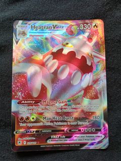 (Category: ) located in . Submitted by andy1755 (Listing ID 1342002800, Image 1). Description: .