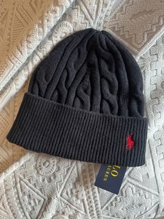 （分類：）位於 。 由 momo_sun 提交（商品編號 1341991542，圖片 1）。簡介： 。