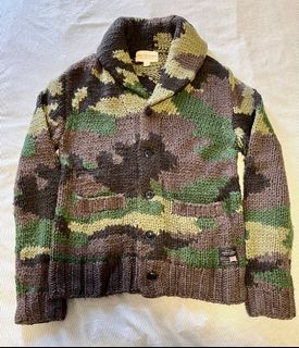 （分類：）位於 。 由 vintages_man 提交（商品編號 1342042402，圖片 1）。簡介： 。