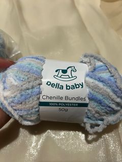 (Category: ) located in . Submitted by thrift_and_clear (Listing ID 1342045818, Image 1). Description: .