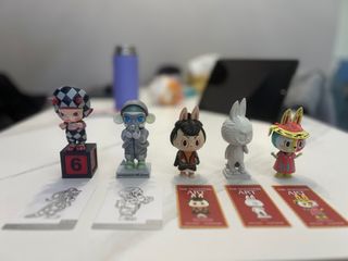 (Category: ) located in . Submitted by daniel.chia.7737 (Listing ID 1342102155, Image 1). Description: .