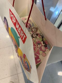 （分類：）位於 。 由 william_chungcy 提交（商品編號 1342042490，圖片 1）。簡介： 。