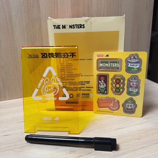 （分類：）位於 。 由 bossbaeeeee 提交（商品編號 1342084453，圖片 1）。簡介： 。