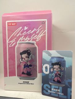 （分類：）位於 。 由 cy112cy 提交（商品編號 1342056423，圖片 1）。簡介： 。