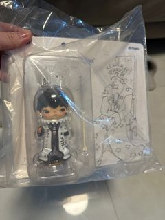 （分類：）位於 。 由 masterleung01 提交（商品編號 1340373492，圖片 1）。簡介： 。