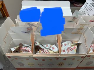 （分類：）位於 。 由 cmf.915 提交（商品編號 1341566435，圖片 1）。簡介： 。
