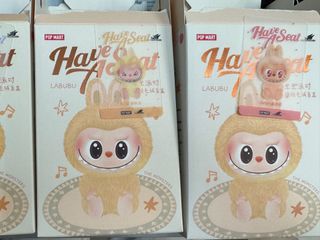 （分類：）位於 。 由 tradecccccc 提交（商品編號 1341971877，圖片 1）。簡介： 。