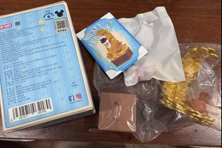 (Category: ) located in . Submitted by peggyang16 (Listing ID 1342080514, Image 1). Description: .