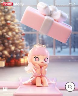 (Category: ) located in . Submitted by lovesallchocolate (Listing ID 1342015038, Image 1). Description: .