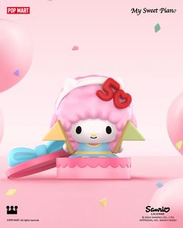 (Category: ) located in . Submitted by itsqq (Listing ID 1342119500, Image 1). Description: .