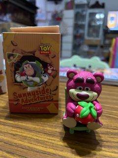 (Category: ) located in . Submitted by lynngoh88 (Listing ID 1342142857, Image 1). Description: .