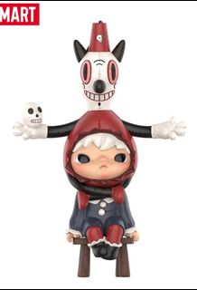 (Category: ) located in . Submitted by mcbpmerch (Listing ID 1342078064, Image 1). Description: .