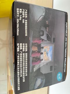 (Category: ) located in . Submitted by xiaob7 (Listing ID 1342008041, Image 1). Description: .