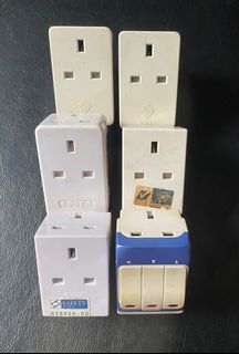 (Category: ) located in . Submitted by Kibina (Listing ID 1342016471, Image 1). Description: .