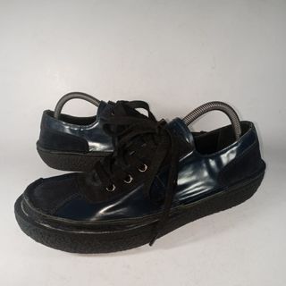 (Kategori: ) berada di . Dikirim oleh hendri2shoes (ID iklan 1342035926, Gambar 1). Deskripsi: .