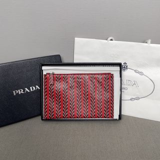Prada wallet sale singapore best sale