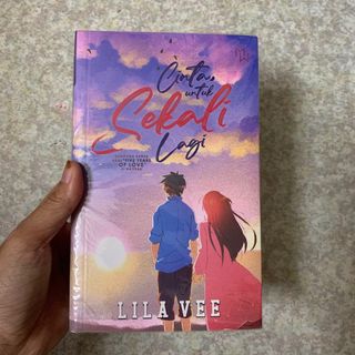 (Category: ) located in . Submitted by eyqa.book.thrift (Listing ID 1342082324, Image 1). Description: .