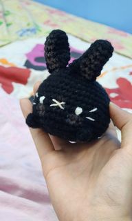 (Category: ) located in . Submitted by sandyichigo (Listing ID 1342012498, Image 1). Description: .