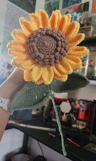 (Category: ) located in . Submitted by sandyichigo (Listing ID 1342011621, Image 1). Description: .