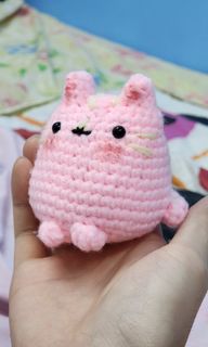 (Category: ) located in . Submitted by sandyichigo (Listing ID 1342013367, Image 1). Description: .