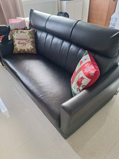 (Category: ) located in . Submitted by kopikao (Listing ID 1341968695, Image 1). Description: .