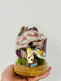 （分類：）位於 。 由 willomaple 提交（商品編號 1342118206，圖片 1）。簡介： 。