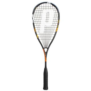 (Category: ) located in . Submitted by hellosports (Listing ID 1341998721, Image 1). Description: .