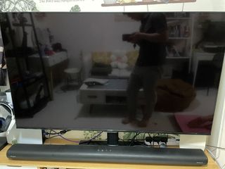 (Category: ) located in . Submitted by nghabaoduy (Listing ID 1342088310, Image 1). Description: .