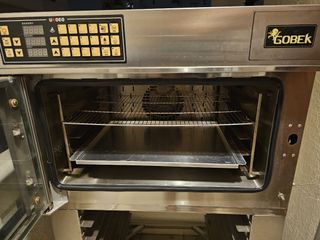 (Category: ) located in . Submitted by dt8625 (Listing ID 1342095333, Image 1). Description: .