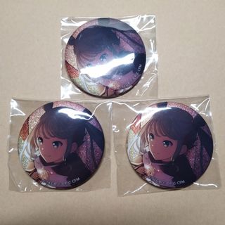(Category: ) located in . Submitted by lyechii (Listing ID 1342089960, Image 1). Description: .