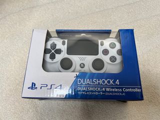 （分類：）位於 。 由 tttt7 提交（商品編號 1342074512，圖片 1）。簡介： 。
