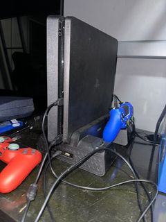 (Category: ) located in . Submitted by admirfn (Listing ID 1342108156, Image 1). Description: .