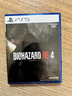 （分類：）位於 。 由 zombiec 提交（商品編號 1342031415，圖片 1）。簡介： 。