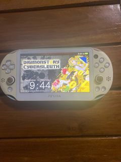 (Category: ) located in . Submitted by norfirefly (Listing ID 1342096496, Image 1). Description: .
